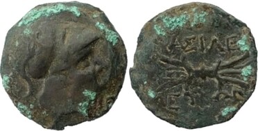 ������: 135-3154