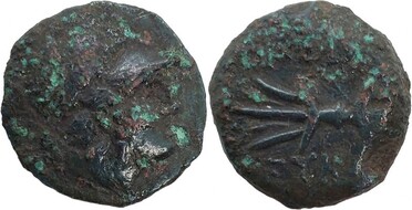 ������: 135-3154