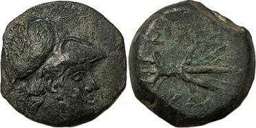 ������: 135-3154