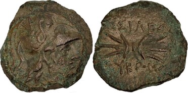 ������: 135-3154