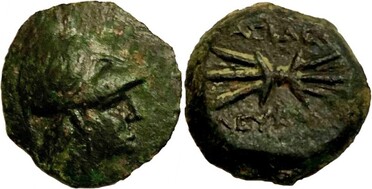 ������: 135-3154