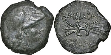 ������: 135-3154