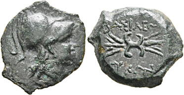 ������: 135-3154