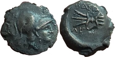 ������: 135-3154