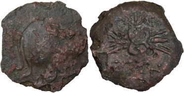 ������: 135-3154