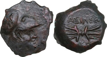 ������: 135-3154