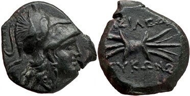 ������: 135-3154