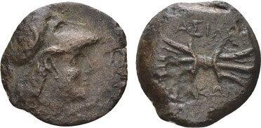 ������: 135-3154