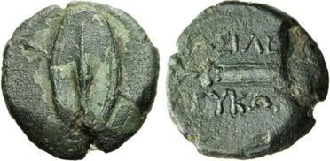 ������: 136-3016