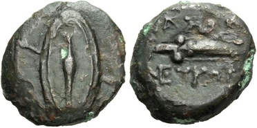 ������: 136-3016