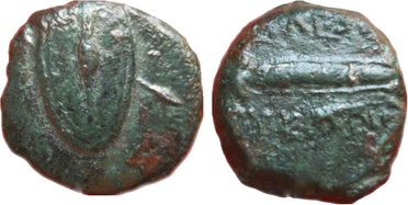 ������: 136-3016