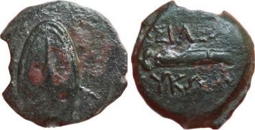 ������: 136-3016