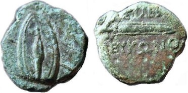 ������: 136-3016