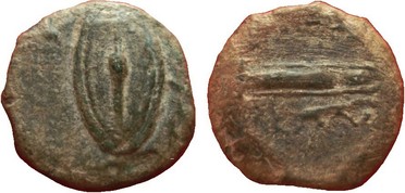 ������: 136-3016