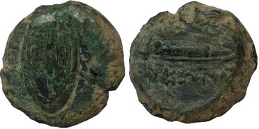 ������: 136-3016