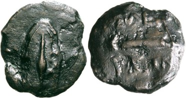 ������: 136-3016