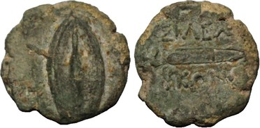 ������: 136-3016