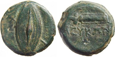 ������: 136-3016