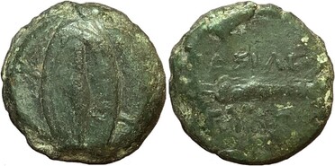 ������: 136-3016