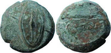 ������: 136-3016