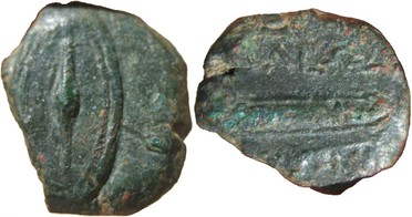 ������: 136-3016