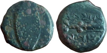 ������: 136-3016