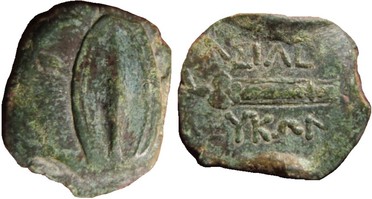 ������: 136-3016