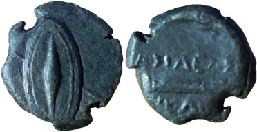 ������: 136-3016