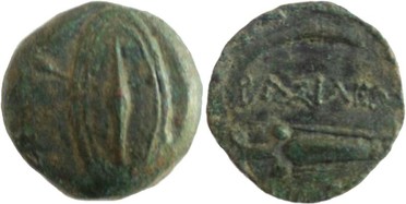 ������: 136-3016