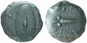 ������: 136-3016