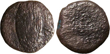 ������: 136-3016