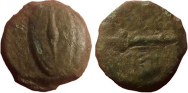 ������: 136-3016