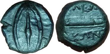 ������: 136-3016