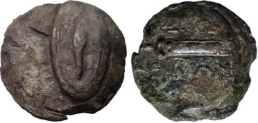 ������: 136-3016