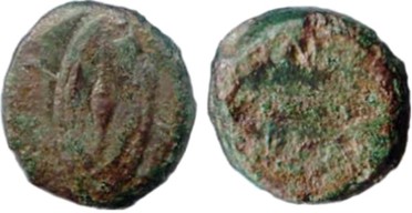 ������: 136-3016