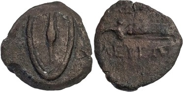 ������: 136-3016