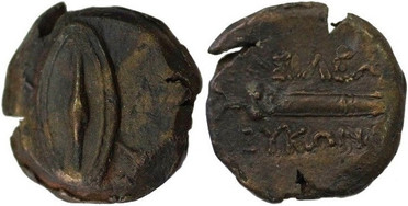 ������: 136-3016