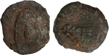 ������: 136-3016