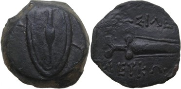 ������: 136-3016