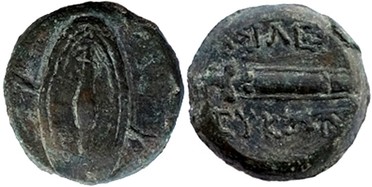 ������: 136-3016