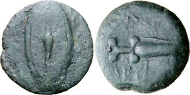 ������: 136-3016