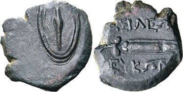 ������: 136-3016