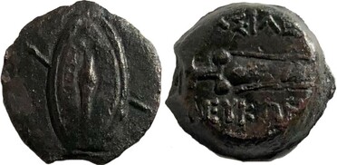 ������: 136-3016