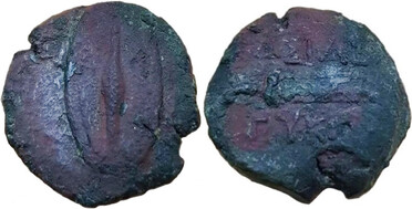 ������: 136-3016