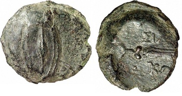 ������: 136-3016