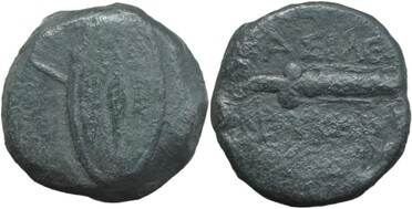 ������: 136-3016