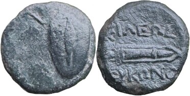 ������: 136-3016