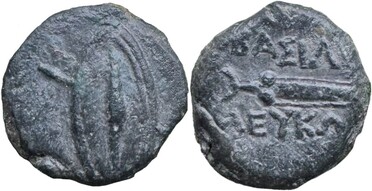 ������: 136-3016