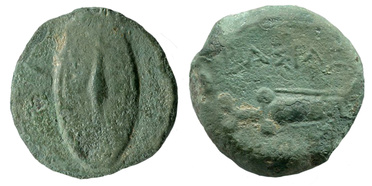 ������: 136-3016