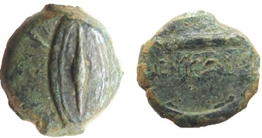 ������: 136-3016